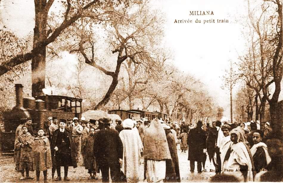 Miliana 003.jpg